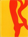 AIB Yearbook, 1972 by Art Institute of Boston