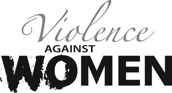Violence Against Women conference