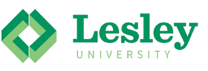 Lesley University