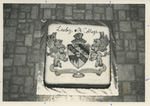 Lesley College 75th Anniversary Alumni Party, 1985 by Lesley College