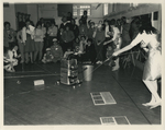 Olympics of the Mind, 1985 by Lesley College