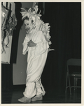 Olympics of the Mind, 1985 by Lesley College