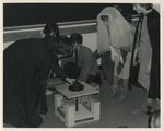 Olympics of the Mind, 1985 by Lesley College