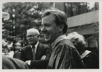 Threshold Commencement, 1991 by Lesley College