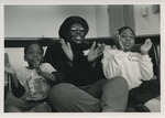 New England Kindergarten Conference, 1992 by Lesley College