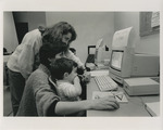 New England Kindergarten Conference, 1992 by Lesley College