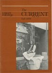 Lesley College Current (Fall,1979) by Lesley College