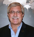 Rich Doucette by Alyssa Pacy