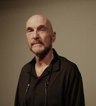 Geoffrey Koetsch, Part 1 by Alyssa Pacy