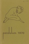 Pendulum (1970) by Pendulum Staff